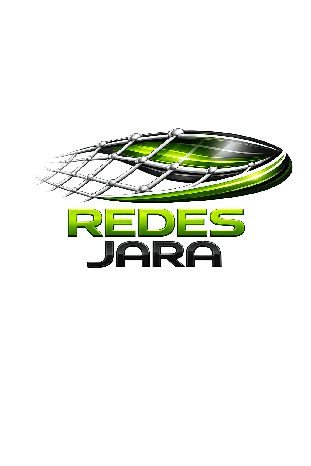 Redes Jara