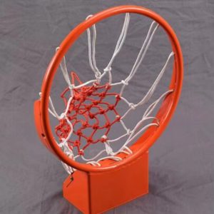 Aro basquetbol NBA5000 competición