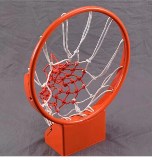 Aro basquetbol NBA4000 competición