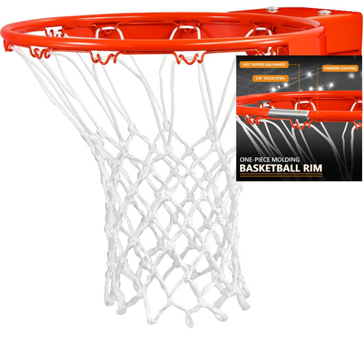 Aro basquetbol PRO5000 competición