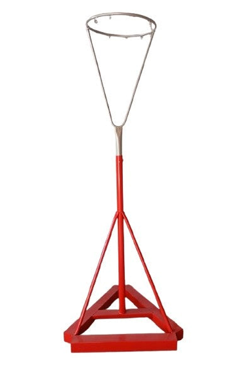 Unigol transportable escolar