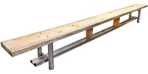 Banca sueca de equilibrio