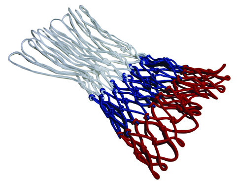 RED DE BALONCESTO 4012p3c