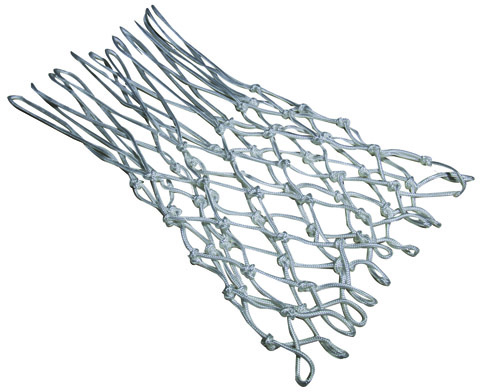 RED DE BALONCESTO 4012DC