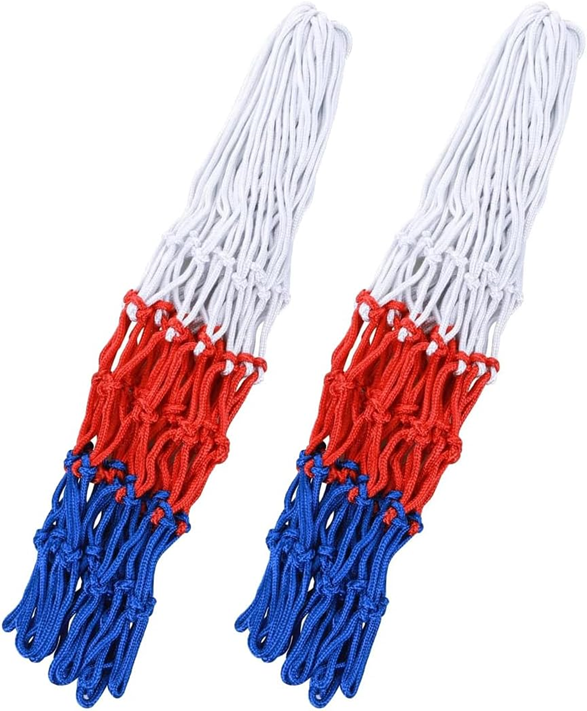 RED DE BALONCESTO 4015C