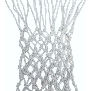RED DE BALONCESTO 4036F