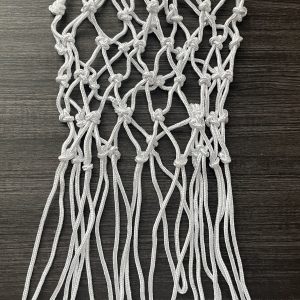 RED DE BALONCESTO 4068F