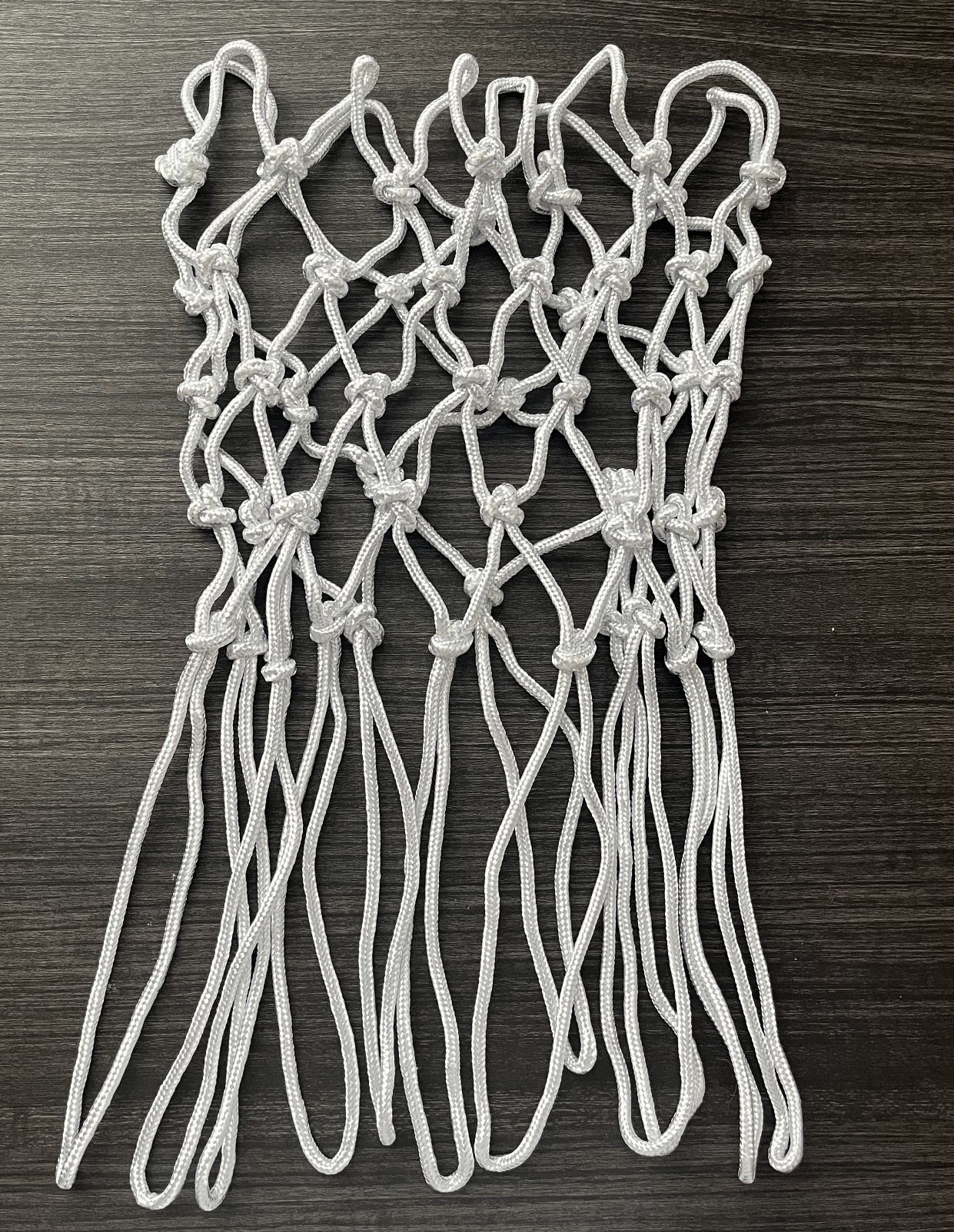 RED DE BALONCESTO 4068F