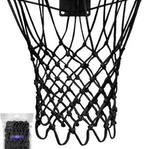 RED DE BALONCESTO 4078F
