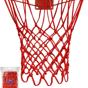 RED DE BALONCESTO 4078F (Red basquetbol profesional NBA)