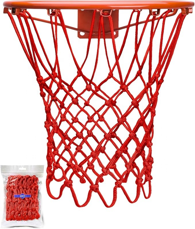 RED DE BALONCESTO 4078F (Red basquetbol profesional NBA)