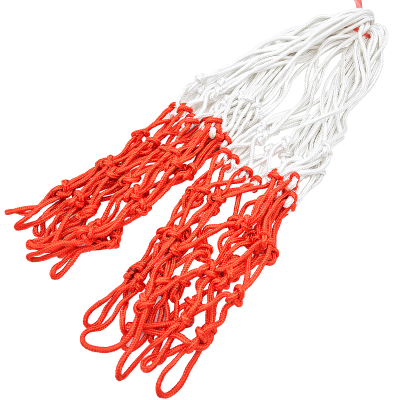 RED DE BALONCESTO 4078F (Red basquetbol profesional NBA)