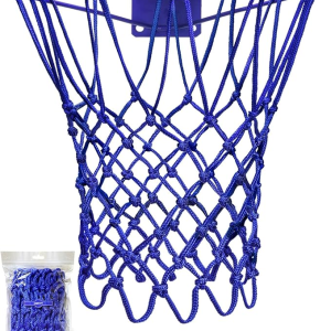 RED DE BALONCESTO 4078F (Red basquetbol profesional NBA)