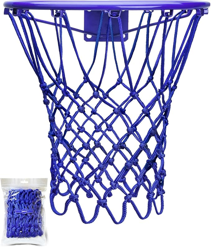 RED DE BALONCESTO 4078F (Red basquetbol profesional NBA)