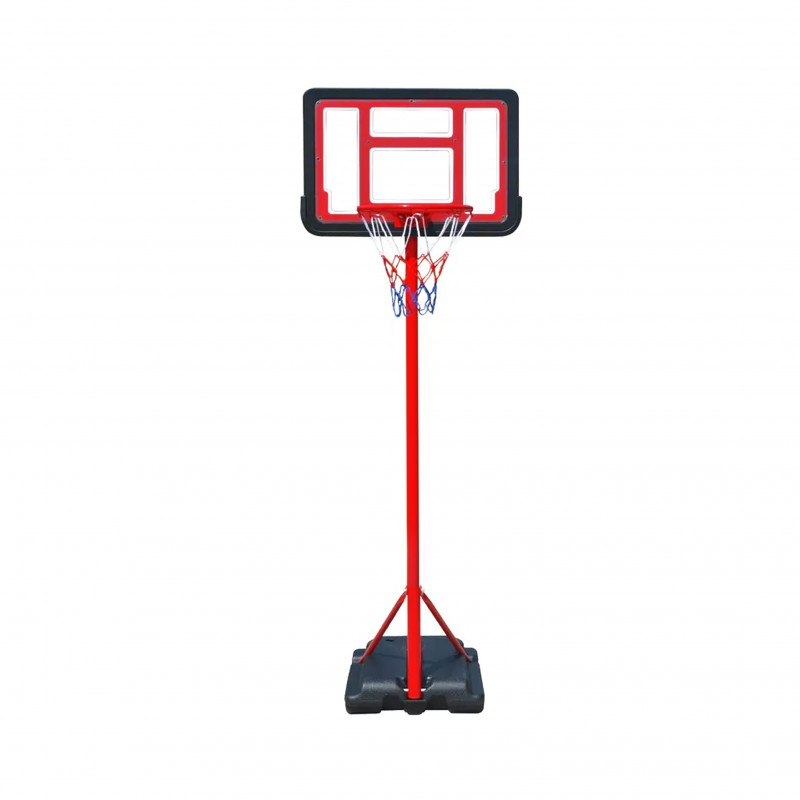 Aro Basquetbol C/Pedestal Niño S881A