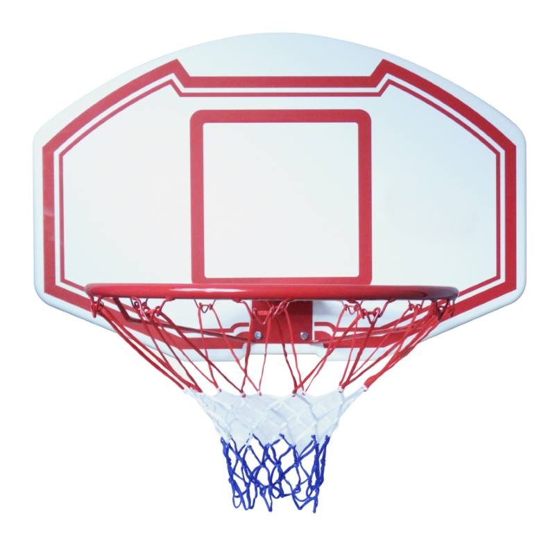 Tablero Basquetbol Con Aro Zy-005