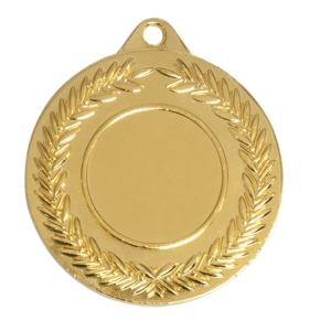 Medallas laurel grande 50mm M1