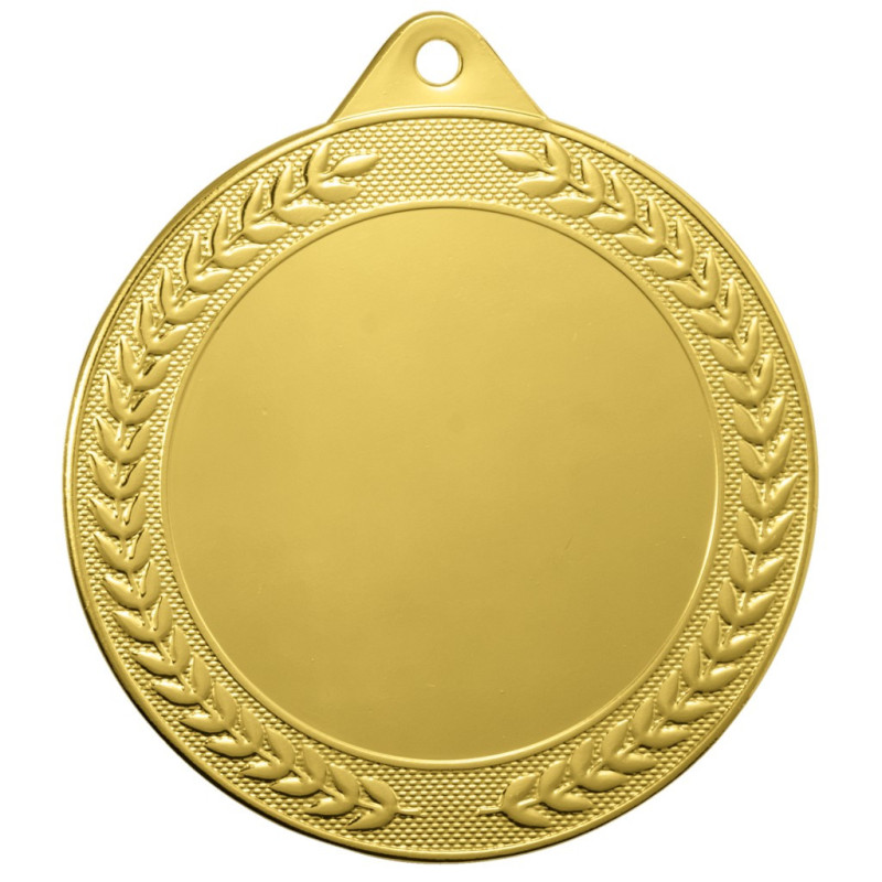 Medalla iron 556030/ 70mm