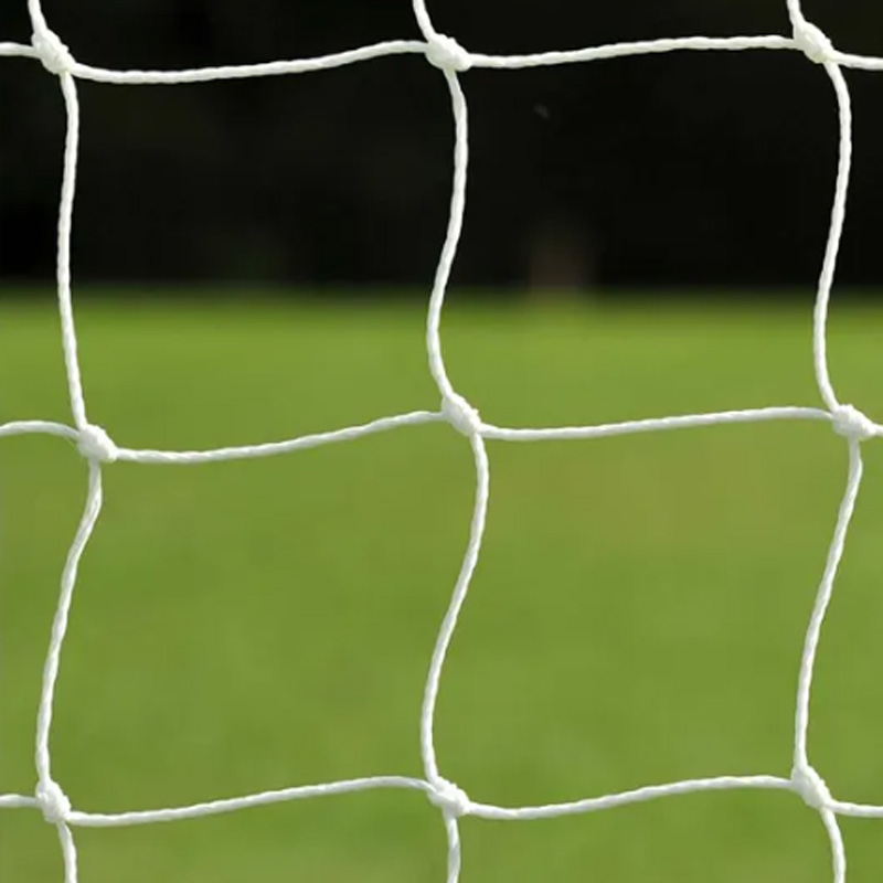 PAR RED MINI BABY N1