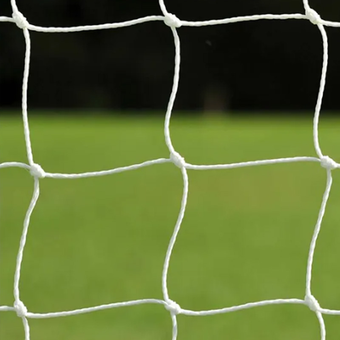 PAR RED FUTBOLITO N4