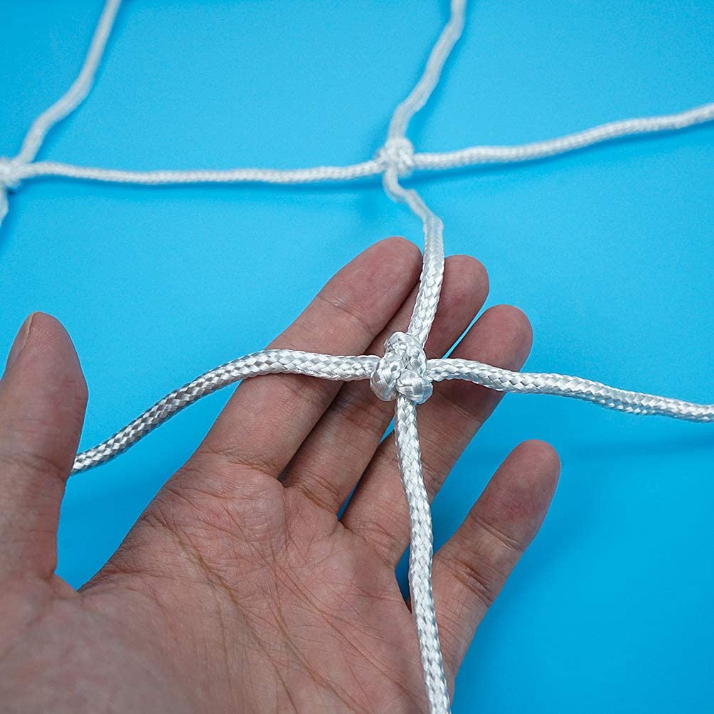 PAR RED BABY N3 PREMIUM