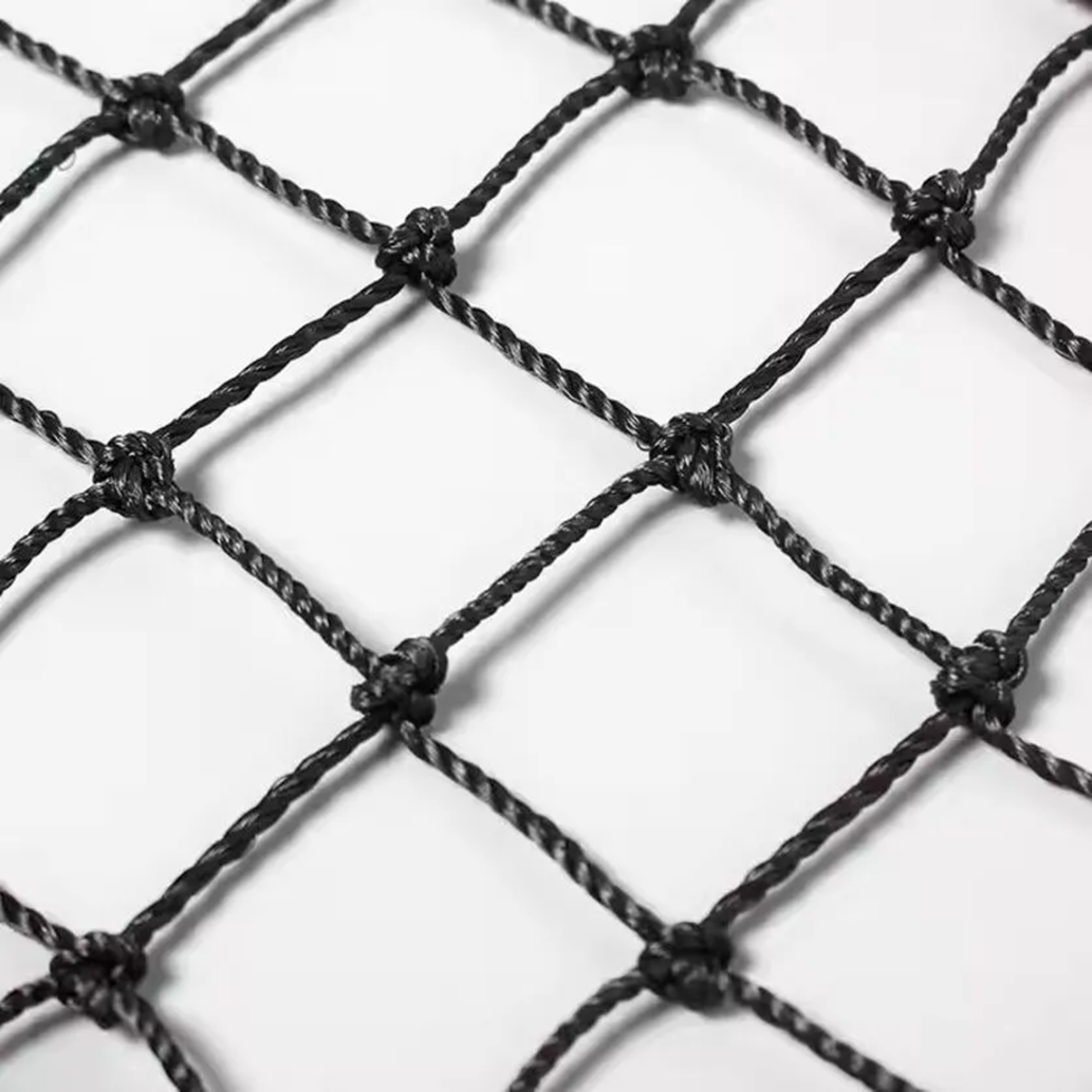 Red de protección (HPE (Polietileno)))