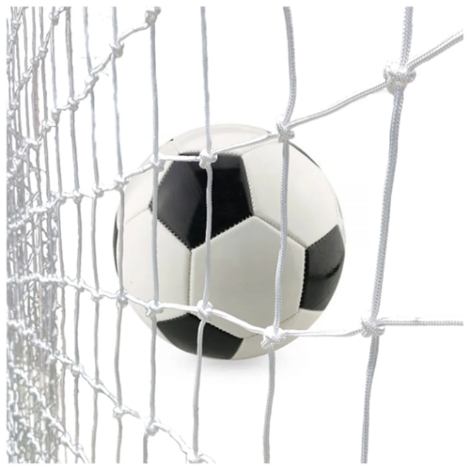 Red de protección (HDPP nylon perlón)