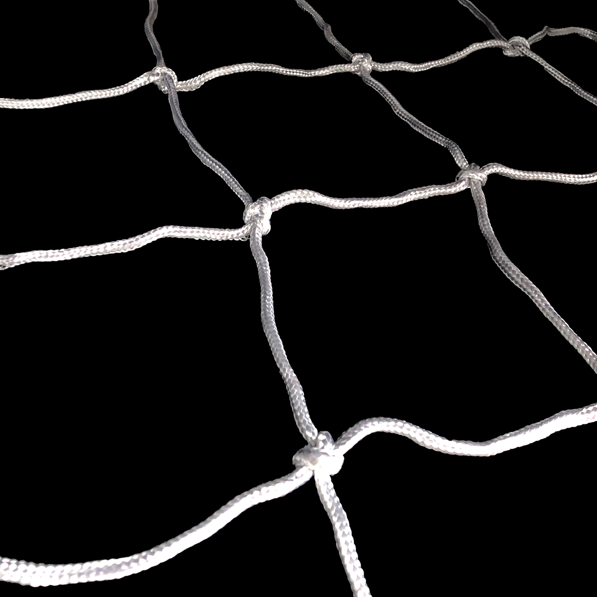 Red de protección 10×10