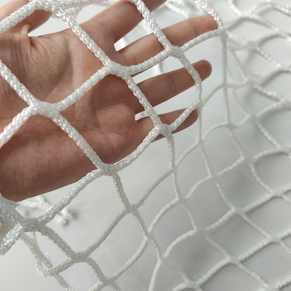 Red de protección 50×50 300kg