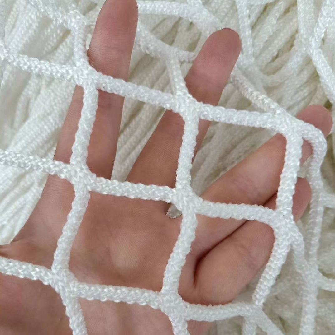 Red de protección 30×30 350kg