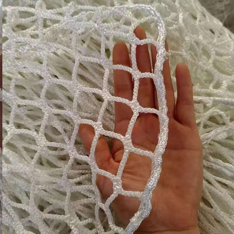 Red de protección 30×30 250kg