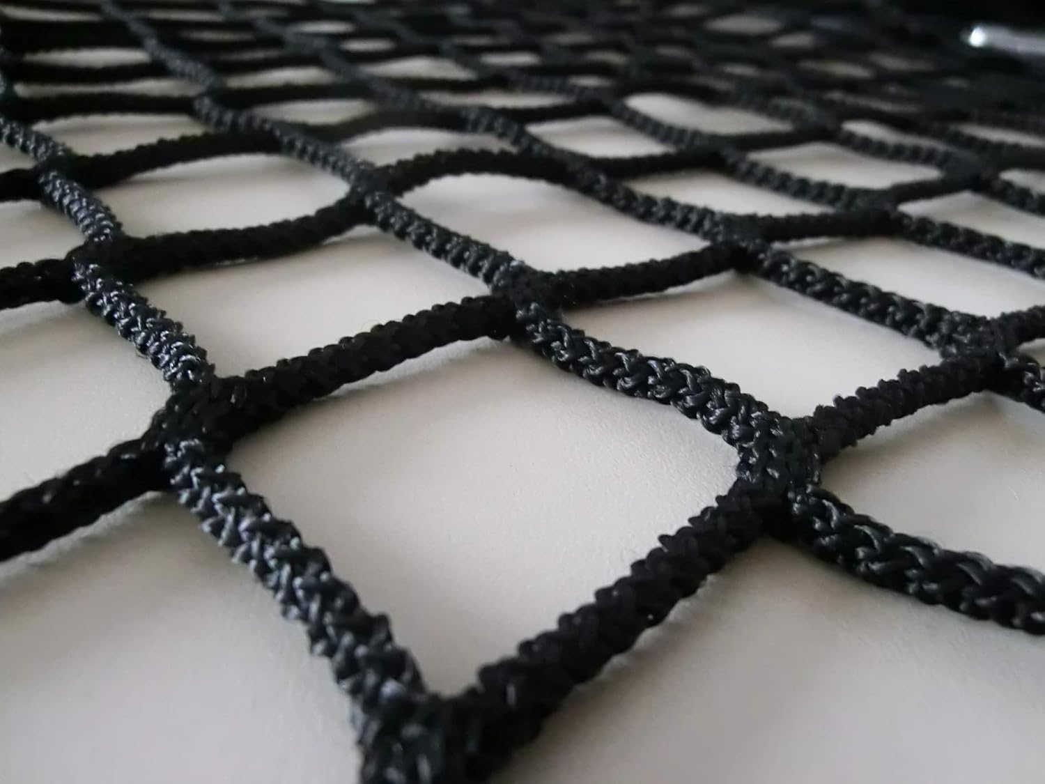 Red de protección 30×30