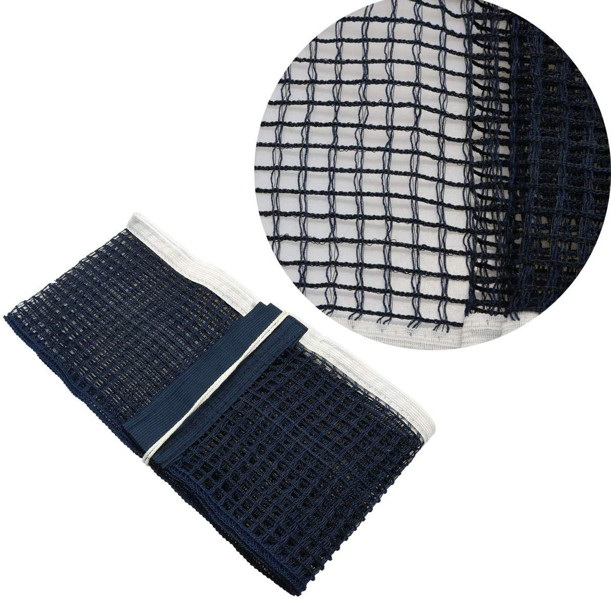 RED DE TENIS DE MESA