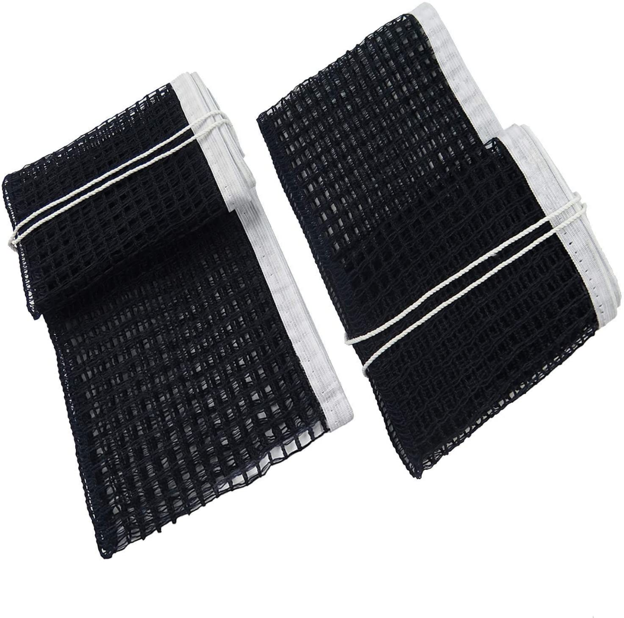 RED DE TENIS DE MESA (algodón)