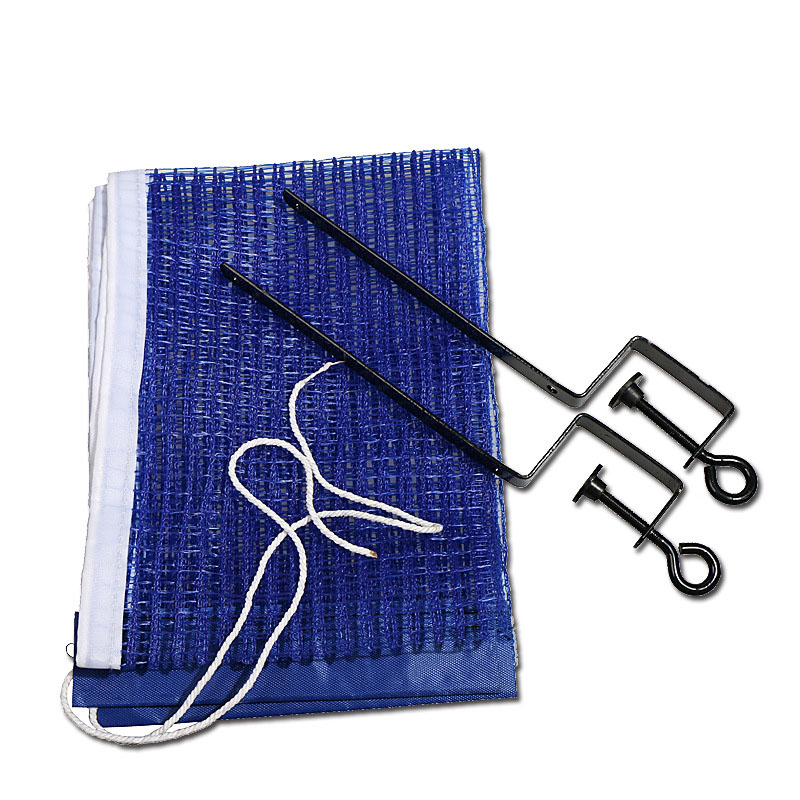 RED DE TENIS ping pong con soporte