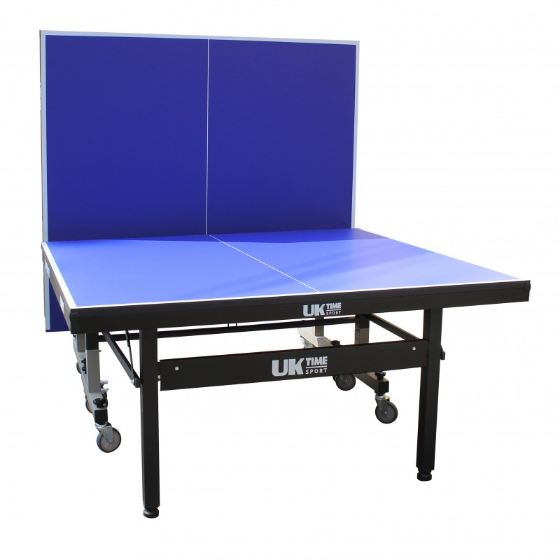 Mesa ping pong uktime supremacy mm
