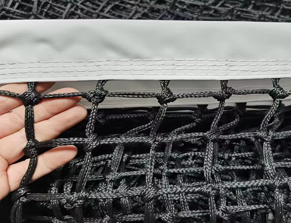 Red tenis premium profesional