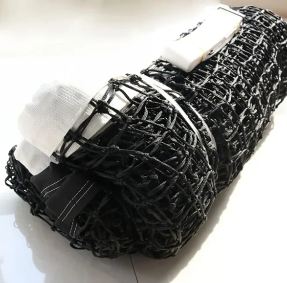 Red tenis premium profesional (nylon Polietileno trenzado alt)