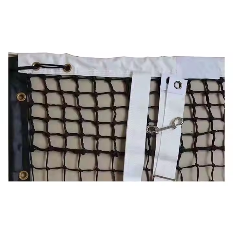 Red tenis pro4000 profesional