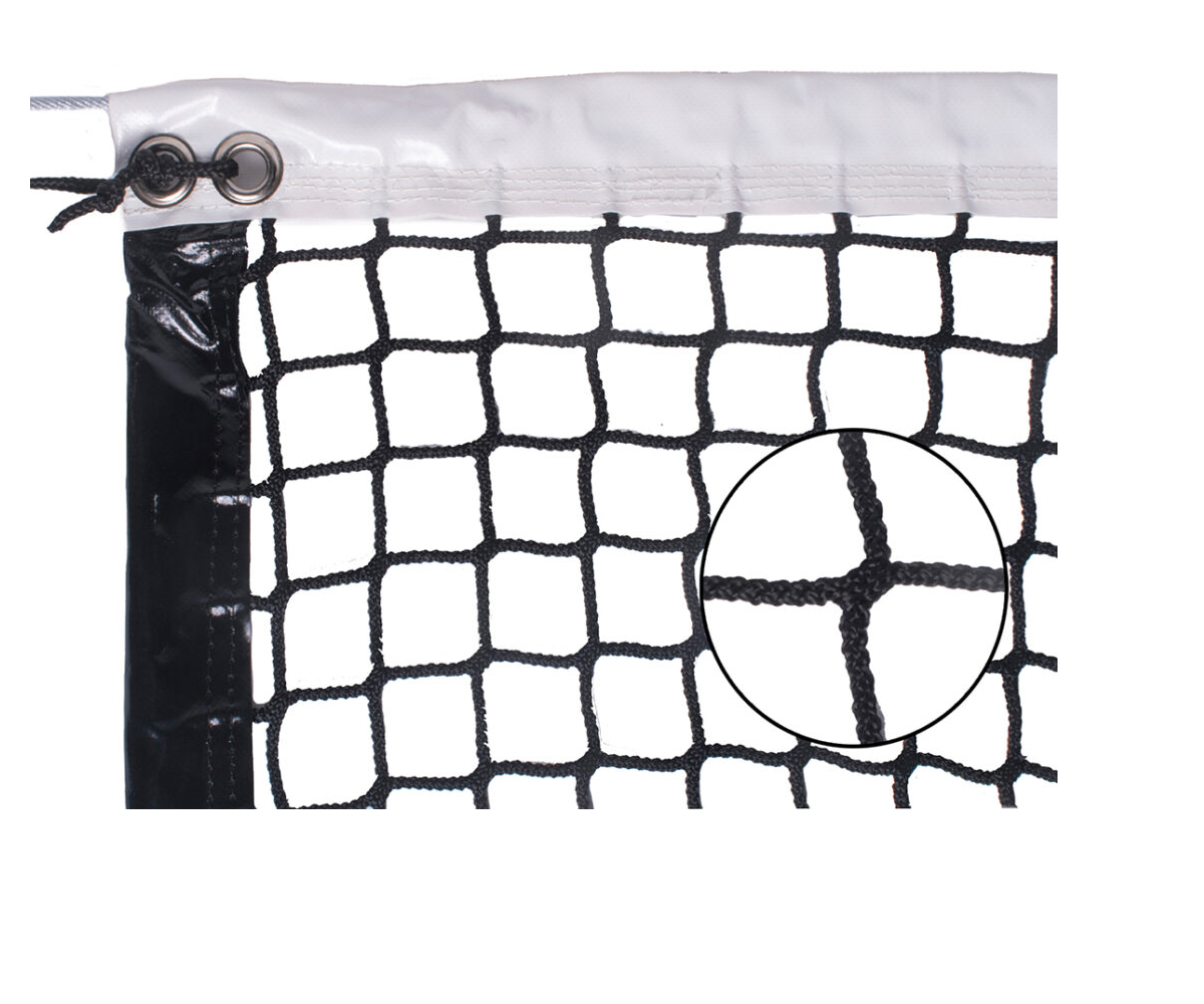 Red tenis playa pro1000 profesional