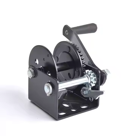 TENSOR PARA RED DE VOLEIBOL / TENIS / PADEL