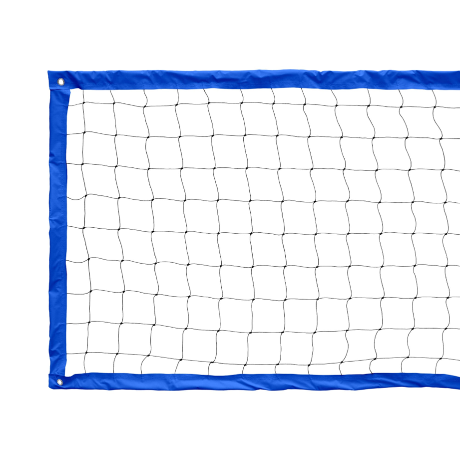 Red voleibol playa profesional