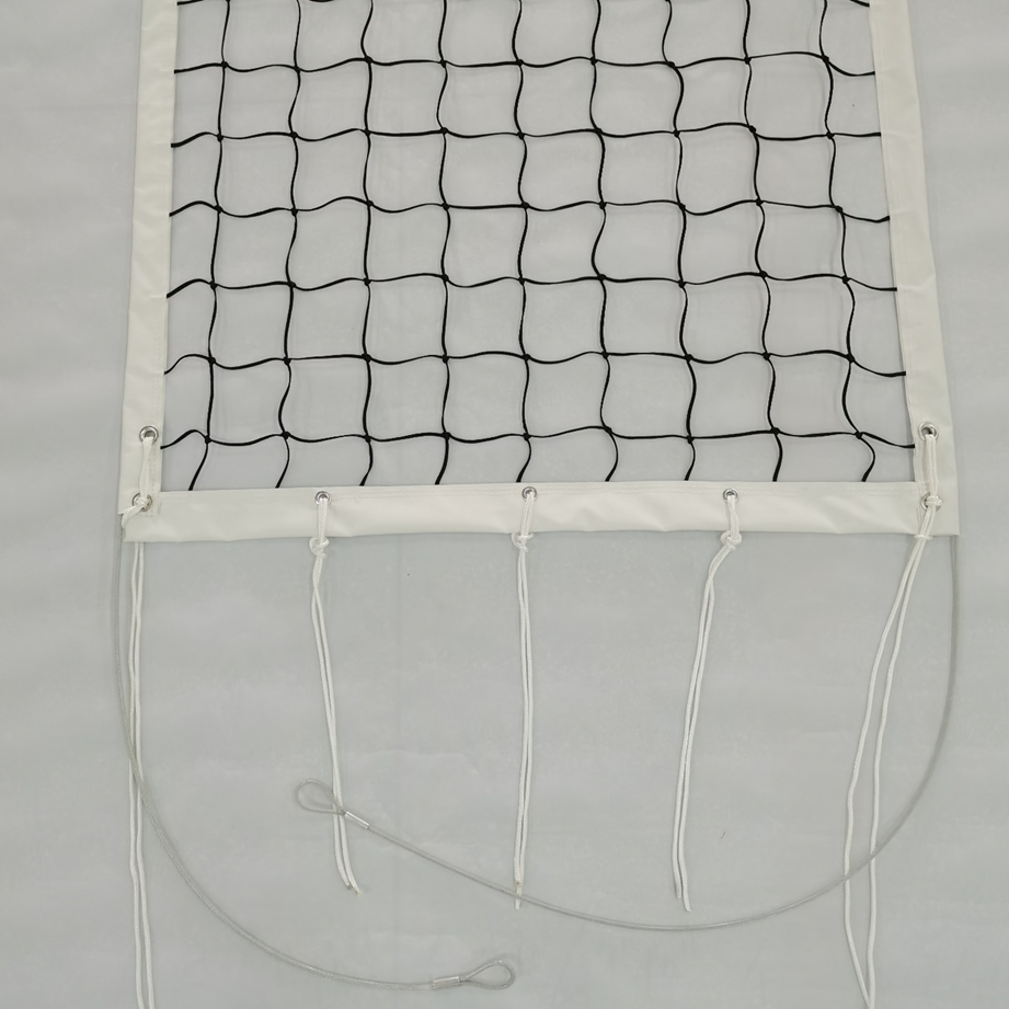 Red voleibol profesional pro-10.000