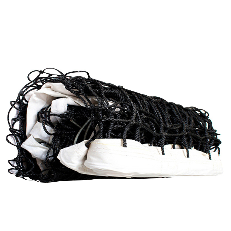 Red voleibol profesional pro-6000