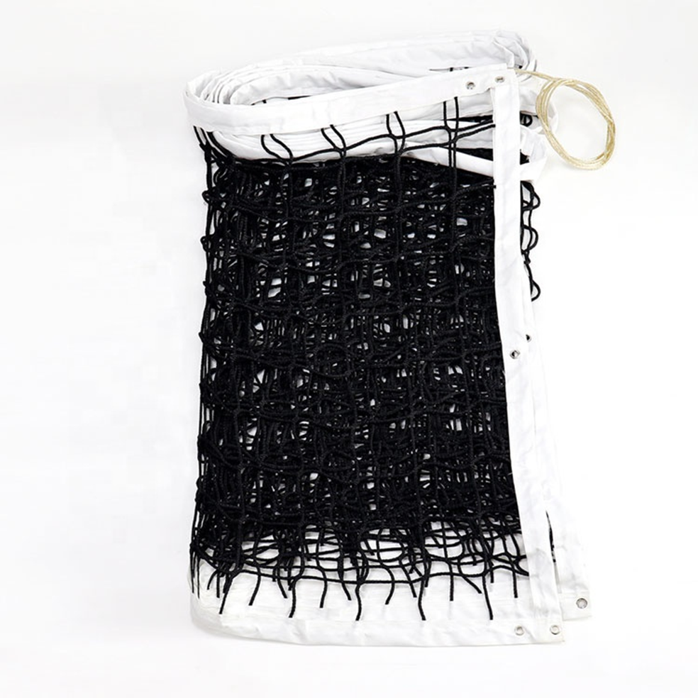 Red voleibol profesional pro-3000