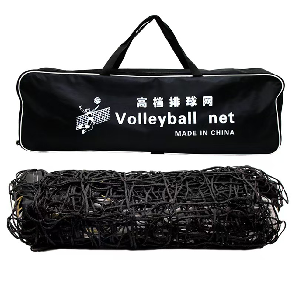 Red voleibol profesional pro-5000