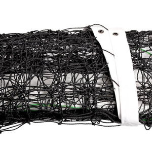 Red voleibol profesional pro-1000