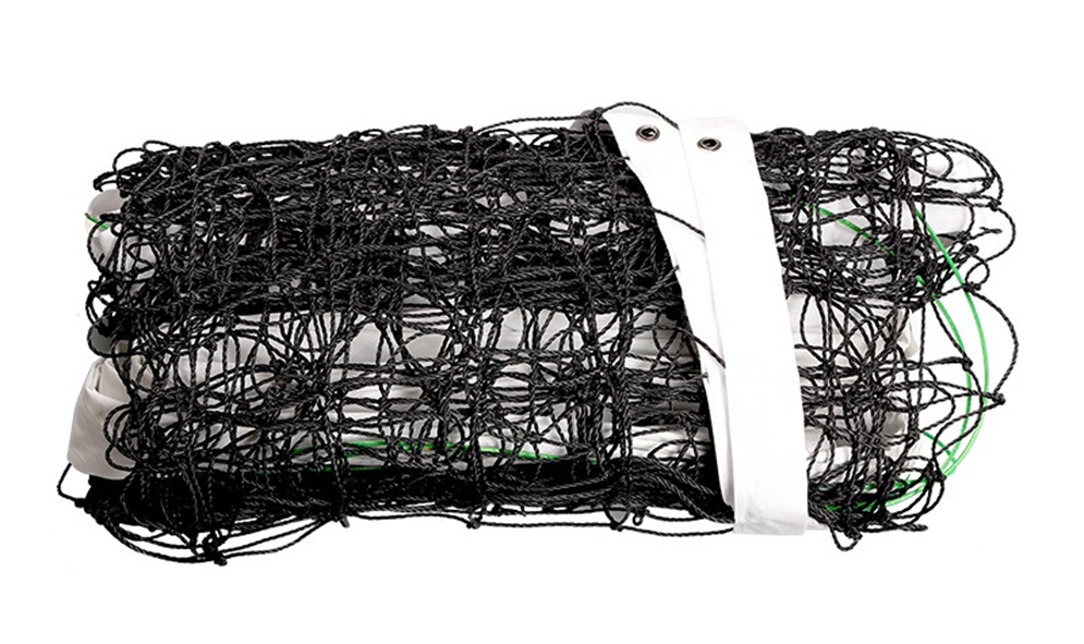 Red voleibol profesional pro-1000