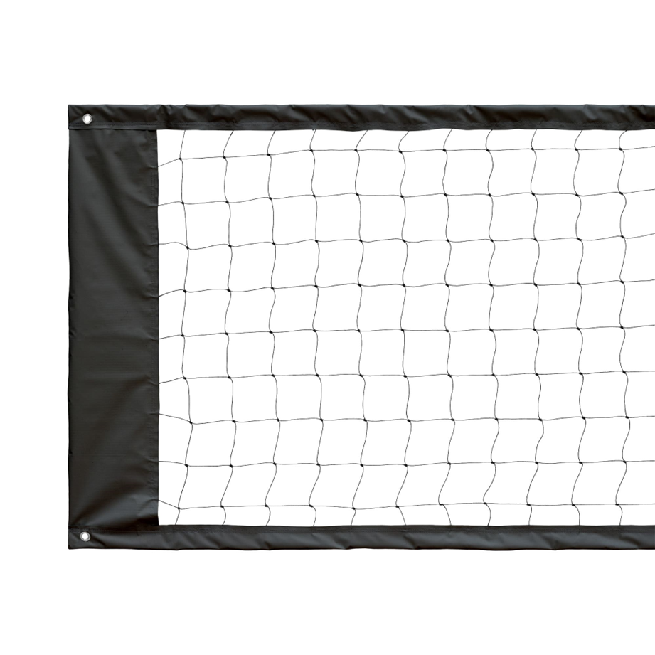 Red voleibol playa profesional pro