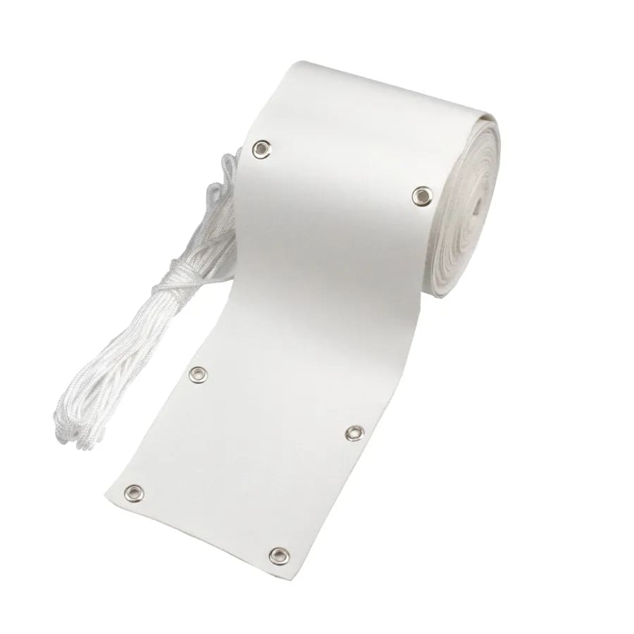 Cubre Red voleibol playa profesional pro